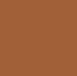 Pixel41 13 Tobacco 11,55x11,55