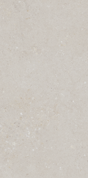 Superclassica SCB Natural 30x60 płytki imitujące kamień