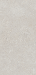 Superclassica SCB Natural 30x60 płytki imitujące kamień