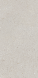 Superclassica SCB Natural 30x60 płytki imitujące kamień