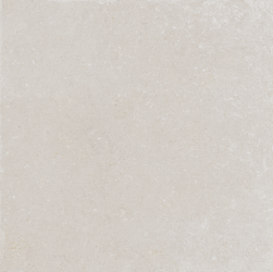 Superclassica SCB Crack 60x60 płytki imitujące kamień