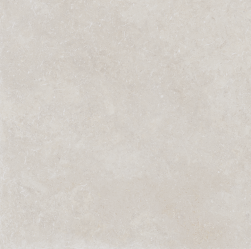Superclassica SCB Crack 60x60 płytki imitujące kamień