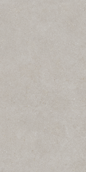 Superclassica SCB Hammered 60x120 płytki imitujące kamień