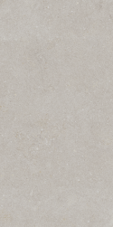 Superclassica SCB Hammered 60x120 płytki imitujące kamień
