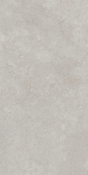 Superclassica SCB Hammered 60x120 płytki imitujące kamień