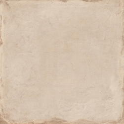 Triana Beige 25x25 płytka bazowa
