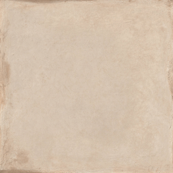 Triana Beige 25x25 płytka bazowa