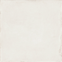 Triana Blanco 25x25 płytka bazowa