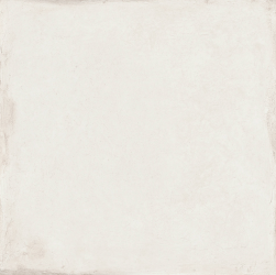 Triana Blanco 25x25 płytka bazowa
