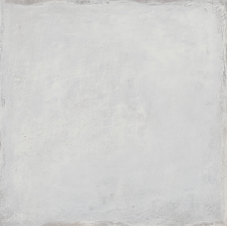 Triana Gris 25x25 płytka bazowa