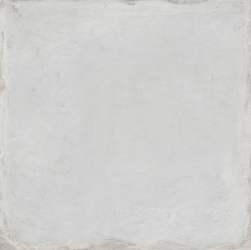 Triana Gris 25x25 płytka bazowa