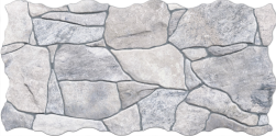 Piedra Gris 23x46 kamień dekoracyjny