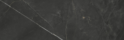 Vernazza Negro 30x90 płytka ścienna imitująca marmur