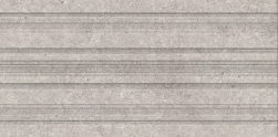 RLV Nimes Taupe 30,3x61,3 płytka imitująca beton