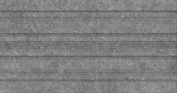 RLV Nimes Gris 30,3x61,3 płytka imitująca beton