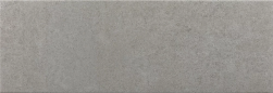Rodano Gris 25x70 płytka imitująca beton