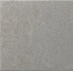 Rodano Gris 60,8x60,8 płytka imitująca beton