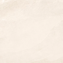 Mutaz Blanco 60,8x60,8 płytka imitująca kamień