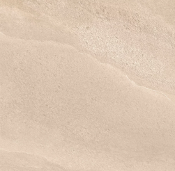 Mutaz Crema 60,8x60,8 płytka imitująca kamień