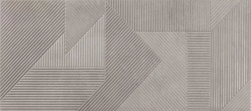 Ziro Gris 36x80 płytka imitująca beton