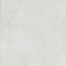 Ziro Blanco Matt 120x120 płytka imitująca beton