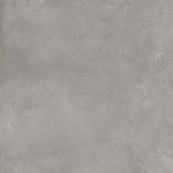 Ziro Gris Matt 120x120 płytka imitująca beton