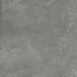 Ziro Marengo Matt 120x120 płytka imitująca beton