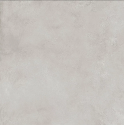 Ziro Perla Matt 120x120 płytka imitująca beton