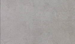 Avart Silver 33,3x55 płytka imitująca kamień