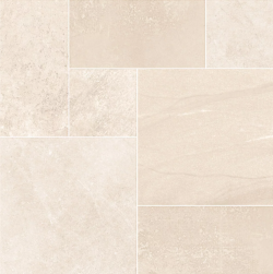 Amyr Ivory 60,8x60,8 płytka imitująca kamień