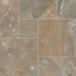 Amyr Musgo 60,8x60,8 płytka imitująca kamień