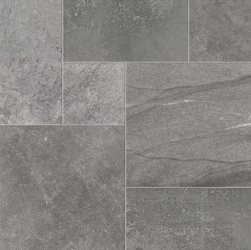 Amyr Antracita 60,8x60,8 płytka imitująca kamień