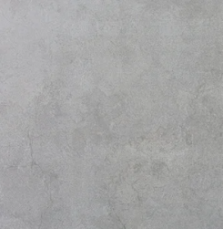 Drava Perla 60,8x60,8 płytka imitująca beton