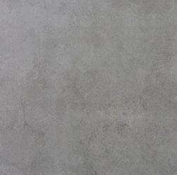 Drava Silver 60,8x60,8 płytka imitująca beton