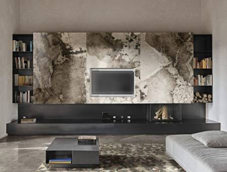 Kolekcja Heritage Luxe