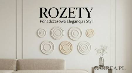 Rozety