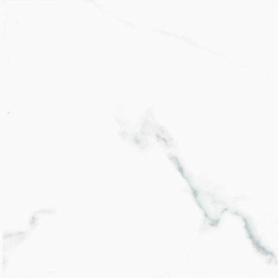 Calacatta Blanco Mate 120x120 płytka imitująca marmur