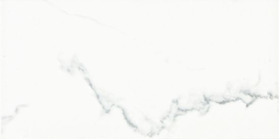 Calacatta Blanco Pulido 75x150 płytka imitująca marmur