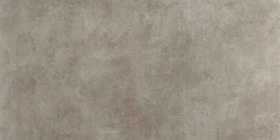 Garbi Gray Pulido 75x150 płytka imitująca beton