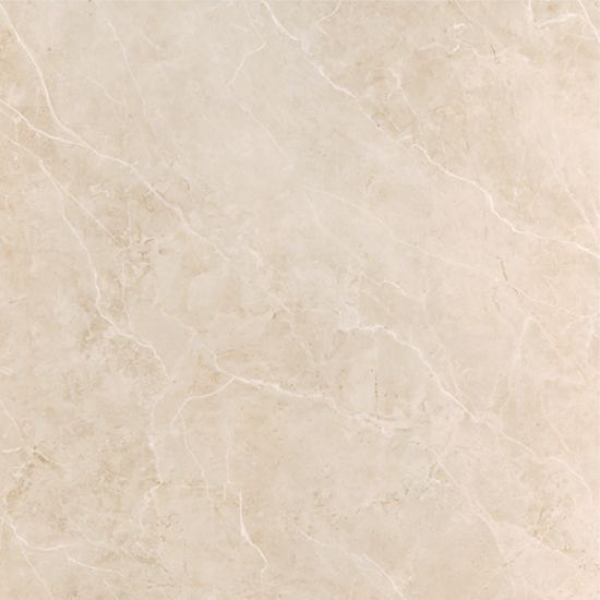 Morvedere Crema Pulido 60x60 płytka imitująca kamień