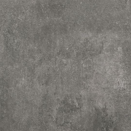 Boreal Gris 90x90 płytka imitująca beton