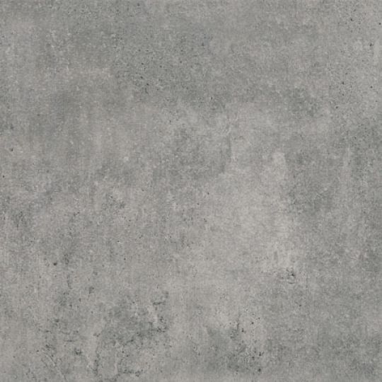 Boreal Perla 120x120 płytka imitująca beton