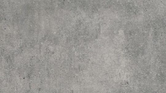 Boreal Perla 45x90 płytka imitująca beton