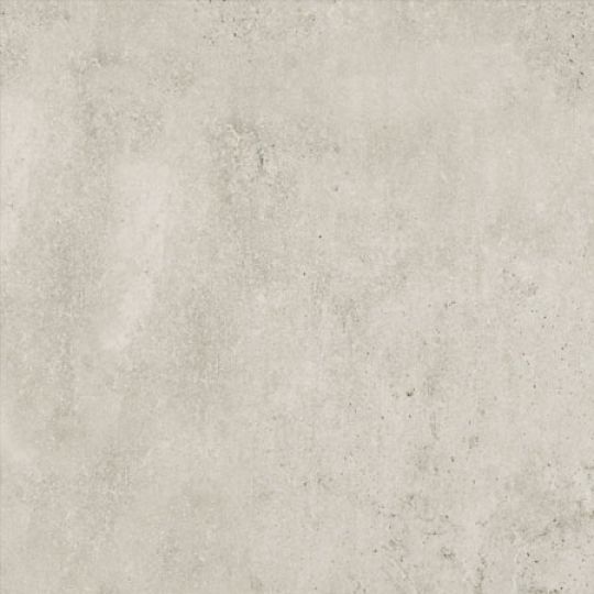 Boreal Bianco 120x120 płytka imitująca beton