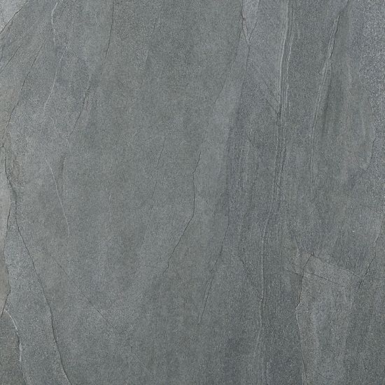 Halley Argent 2 cm 75,5x75,5 płytka imitująca kamień
