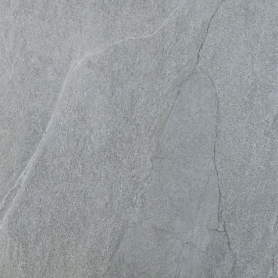 Halley Silver 2 cm 75,5x75,5 płytka imitująca kamień
