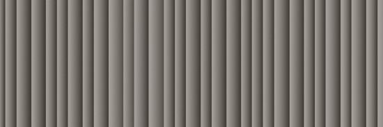 Tornares Duero Graphite 16,3x51,7 płytka trójwymiarowa