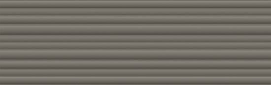 Tornares Olite Graphite 16,3x51,7 płytka tr&oacute;jwymiarowa