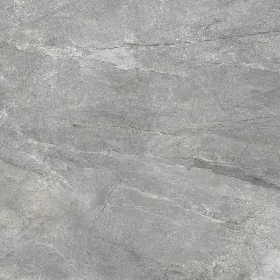 Wells M.Pearl 90x90 płytka imitująca kamień