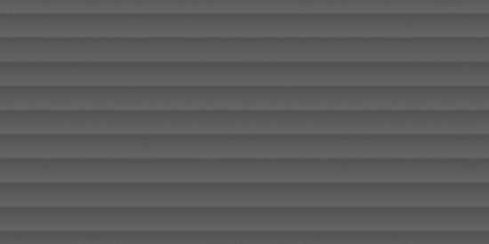 Tornares Rodas Black 60x120 płytka tr&oacute;jwymiarowa